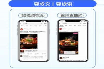 房地产行业SEM推广策略及成果展示